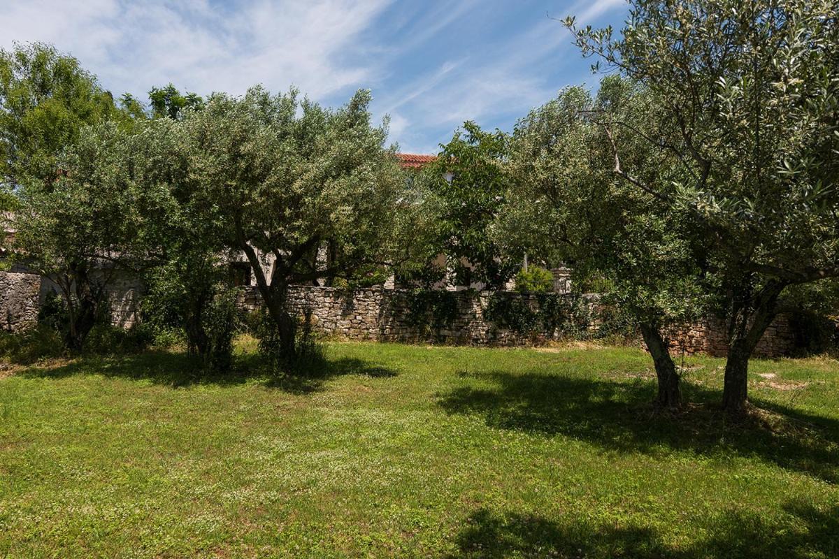 Holiday Kukurin Holiday home