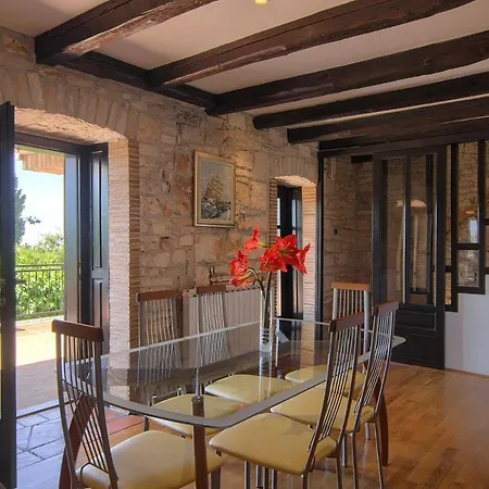 Holiday Home Kukurin Bale Exterior photo